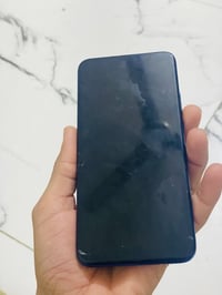 واي ٩ برايم • ١٢٨ • ناصريه مركز