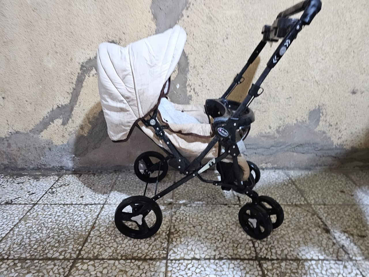 عرباين اطفال الي مهتم يتفضل خاص


**إذا كنت صاحب هذا الإعلان وتريد حذفه لأي سبب، رجاءا أرسل رسالة إلى الدعم الفني**