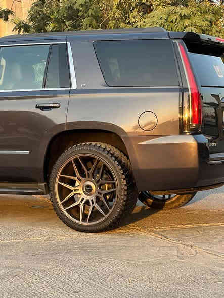 سلام عليكم تاهو موديل17 فول موصفات من عده الدوسات مو كهرباءا فتحه بصمه تشغيل عن بعد كشنات جلد الكشنات كلهن كهرباء حتا الخلفيات صندوك كهرباء المري شفط وقلاب اربع بصمات السياره جديده كلش لا رصعات ولا شخوط الحادث بنيد وجاملغ فقط بكلايت كدي لاك اصلي اجه من امريكه بيها ويل وكزوز شاديله بمريكه السياره مناقصها اي شي كير ومكينه وصدر وكهربا ئيات كلها مكفوله شاشه داتي شوب السعر325 بي مجال بيع اومراوس*********** بدون ايباك شاشه داتي شوب دبلات جوبلس سبير منازل
