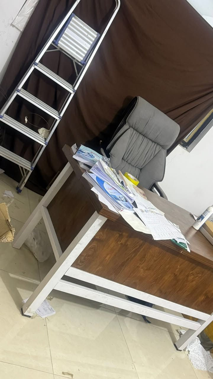 اغراض بيت نضيفه للبيع


**إذا كنت صاحب هذا الإعلان وتريد حذفه لأي سبب، رجاءا أرسل رسالة إلى الدعم الفني**