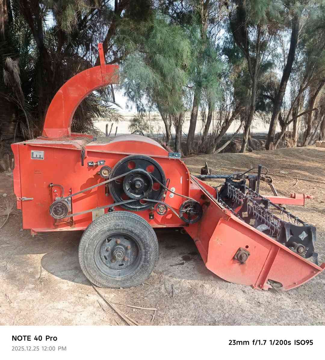 السلام عليكم معمل تبن للبيع المكان بابل الخميسيه الغزالي للستفسار اكثر الاتصال على  ***********
