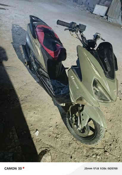 مكان الديوانيه مركز المدينه رقم الهاتف*********** السعر450
