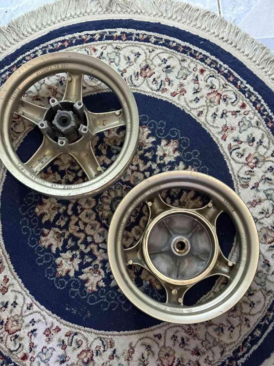 للبيع مكاني بغداد حي العامل
***********
