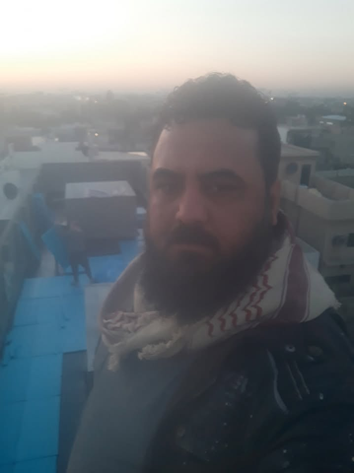 خوكم ابراهيم 
  المواد درجة أولئ شغل تسليم مهندس 

تطبيك الأشتايكر كرسته وعمل المتر ١٦

مع فلين أبيض ٣ سم مضغوط سعر المتر ١٨

مع فلين أبيض ٥ س مضغوط سعر المتر ٢٠

مع فوم ٣ سم كويتي سعر المتر ٢١

مع فوم ٥ سم كويتي سعر المتر ٢٤

إعادة ماستك المتر ٣

ملاحظه المساحات الصغيرة تنحسب قطعيه مو ع متر  للستفسار اكثر اتصل *********** هاذا بي وات ساب الاسيا ***********
