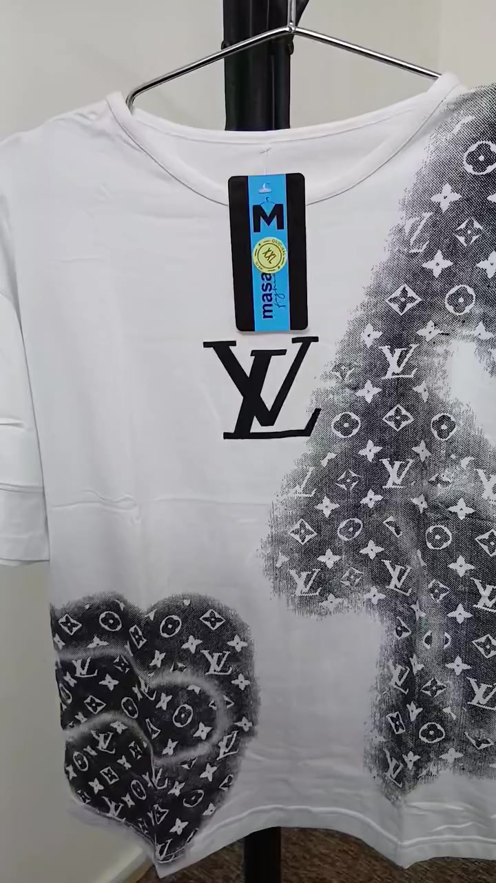 يتوفر حجابات وشالات
تراك نسائي خامة فانيلة 
توصيل كافة محافظات العراق للحجز والاستفسار مراسلة الصفحة 
مكاني اوزال ستي


**إذا كنت صاحب هذا الإعلان وتريد حذفه لأي سبب، رجاءا أرسل رسالة إلى الدعم الفني**