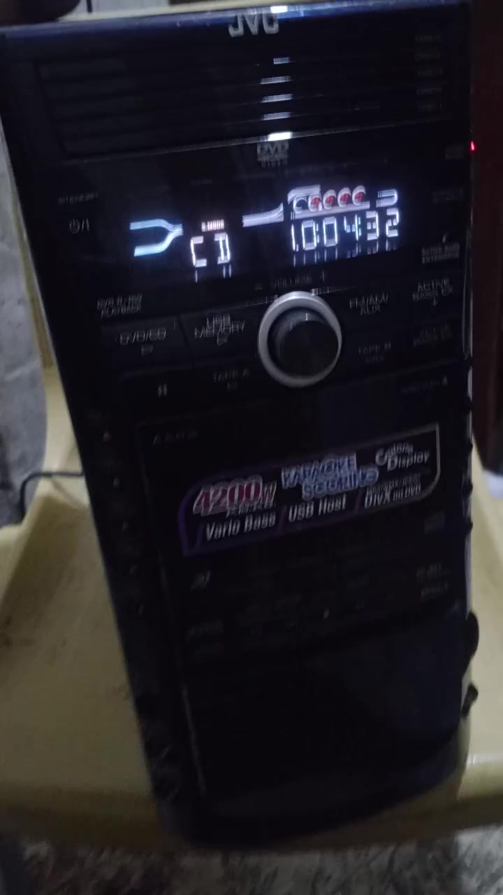 70معا توصيل


**إذا كنت صاحب هذا الإعلان وتريد حذفه لأي سبب، رجاءا أرسل رسالة إلى الدعم الفني**