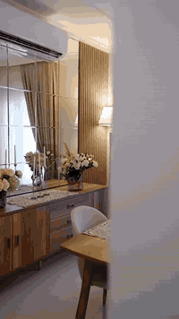 شقة للبيع في مجمّع الوافي السكني (الزون الثاني) فرصة مميزة للسكن في وا...