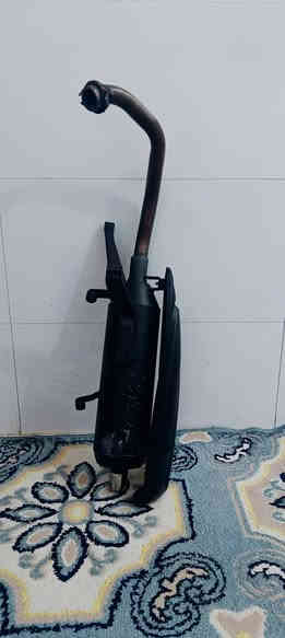 صالنصه FM جديده مشدوده بس اسبوع السعر 25او بيها مجال
***********
