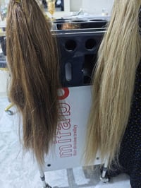 للاستفسار فقط واتس 07839007014