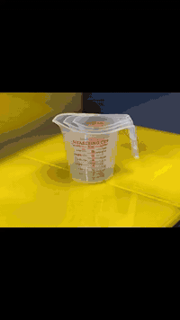 معرض الركن الذهبي.                                         
 لتجهيزات المطاعم والافران.  
ادوات مطاعم بجميع انواع القياسات والاشكال 
للاستفسار واتساب ***********
