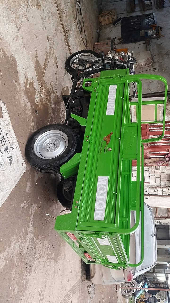 السلام عليكم شباب ستوته اللبيع موديل 21كفاله عامه اوراق كامله مكاني مسيب السده  ***********
