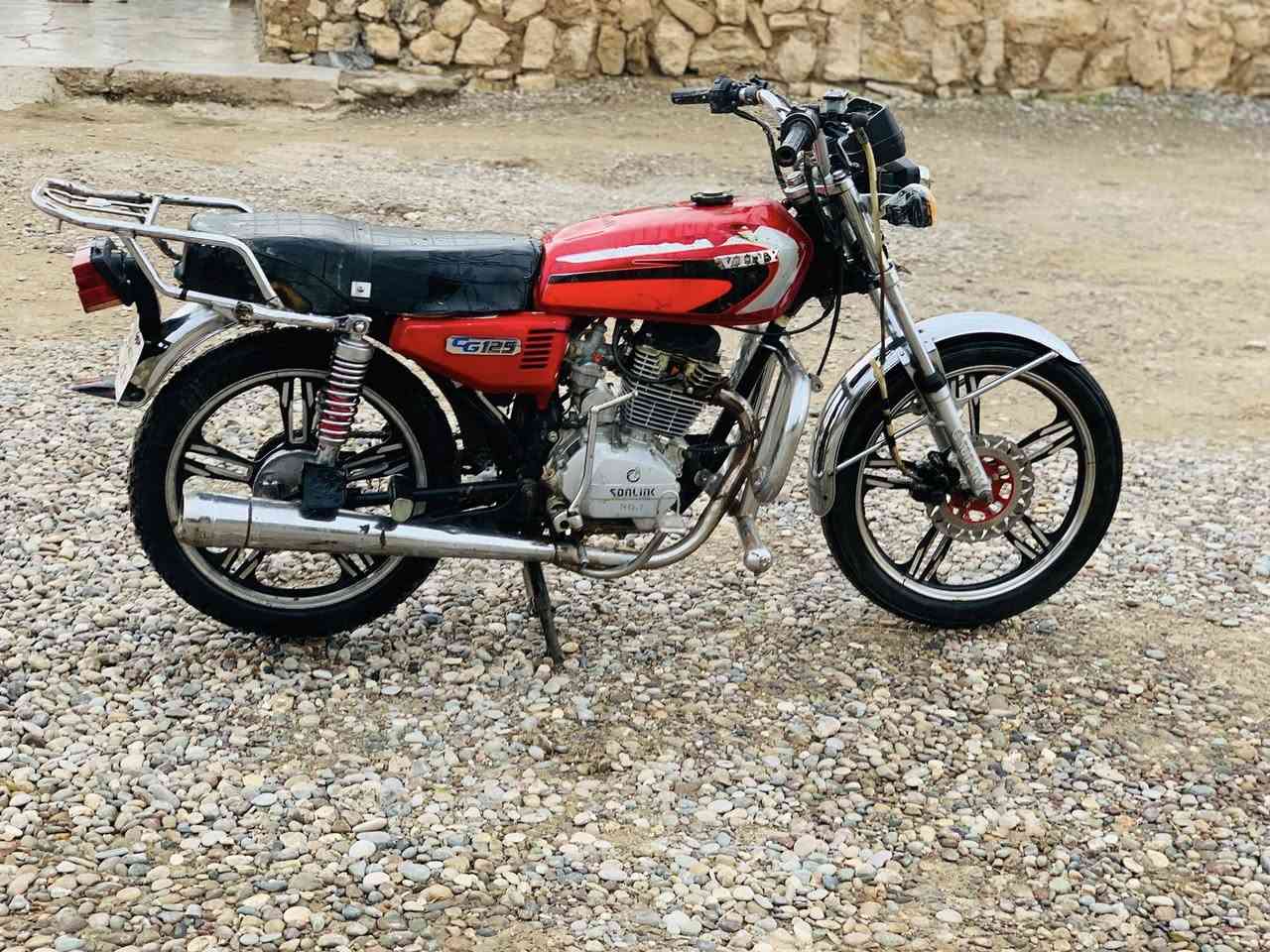 السلام عليكم
سولنك2022

محرك مفتوح

كهربائيات شغاله سلف

تواير جدد باتري جديد 

سويجات اثنين 

السعر:350وبي مجال للشراي

للاستفسار/ ***********
