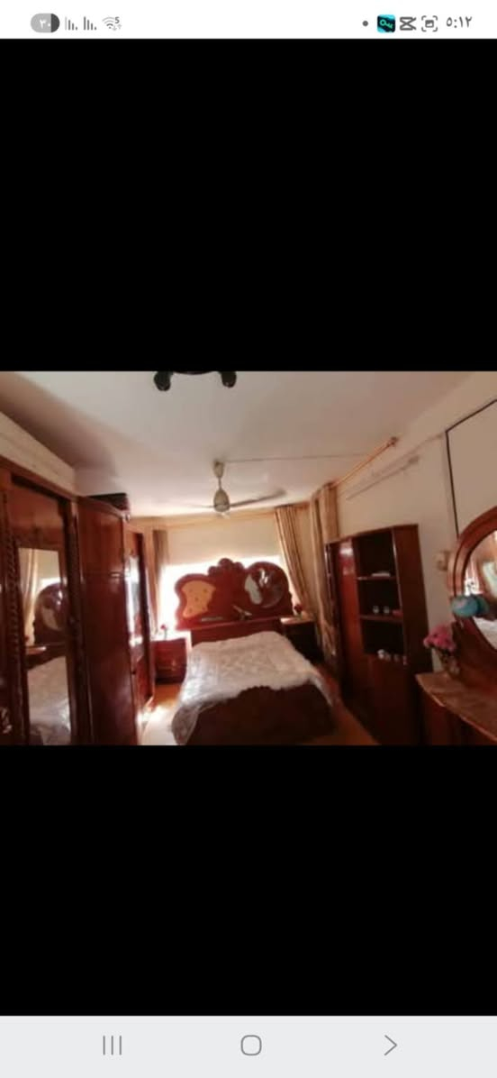 غرفة نوم موديل الفنجان جاهز مابيه اي نقص تفصيل داخل خارج صاج 1.750   المكان الحرية


**إذا كنت صاحب هذا الإعلان وتريد حذفه لأي سبب، رجاءا أرسل رسالة إلى الدعم الفني**