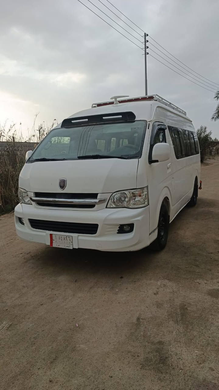 جنبي عالي للبيع مديل ١٤ رقم بصره السعر١٢٥ موقع للسياره شط العرب الجزيره مكلف بل نشراتصل على الرقم***********
