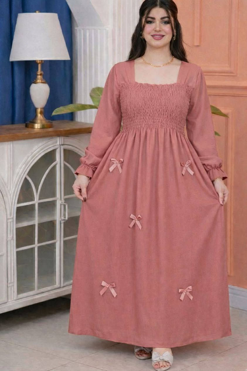 قناة التلگرام  https://t.me/navk20k
جملة + مفرد


**إذا كنت صاحب هذا الإعلان وتريد حذفه لأي سبب، رجاءا أرسل رسالة إلى الدعم الفني**