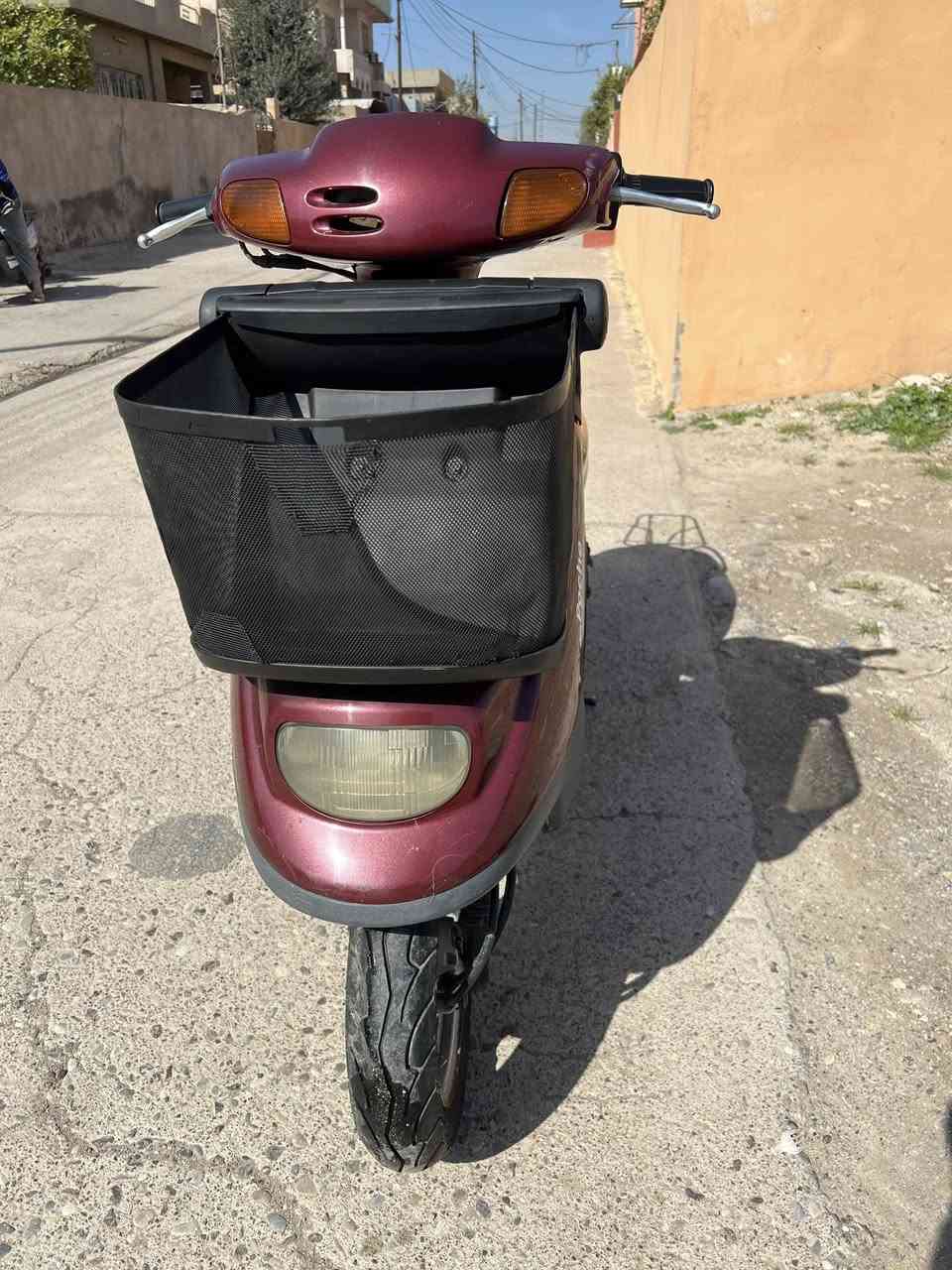 ماطور نفخ رنبه للبيع جديد محرك ما مفتوح السعر 625 وبي مجال للتواصل اتصل عل رقم ***********
