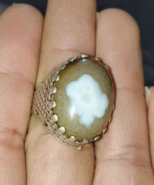 ياالله داوودي قديم جدن قطعه مصوره واظحه فظه عراقيه تصوير واظح معطفه بغداد مدينه  ***********
