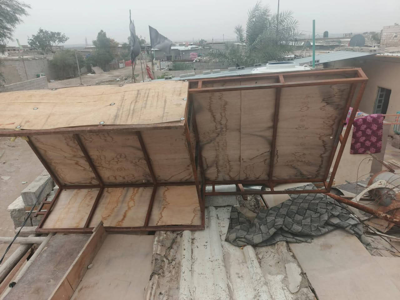 محجر البيع سعر 60بي مجال مكاني نجف حي الشرطه ***********بي وتساب
