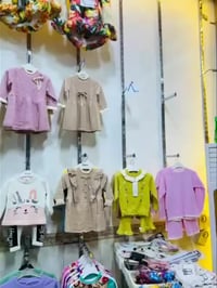 تفليش الأسعار • ملابس • عروض