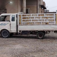 كيا بنكو مامسجل للبيع اتصل وتدلل 07718668463