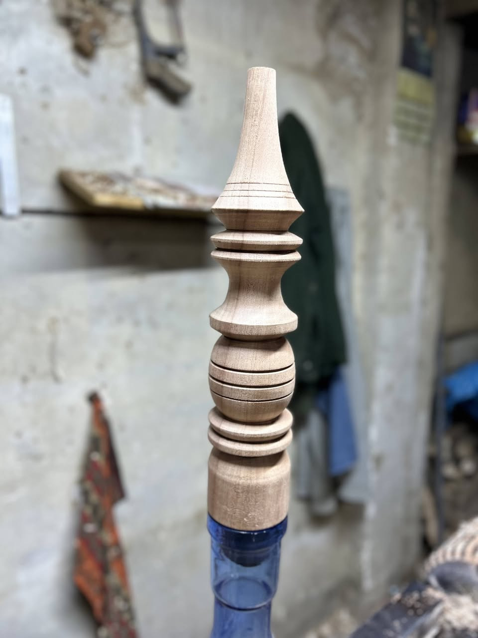 بكارات جاوي شرط ضمان شغل ✅درجه اولى ***********
✅ سحب ناعم وممتاز
✅ شكل ديكور يخبل للبيت أو الكوفي
✅ جودة عالية تعيش وياك فترة طويلة
📍 متوفر الآن وبأسعار مناسبة
📩 للحجز والاستفسار راسلنا خاص
يوجد توصيل 🚙***********
