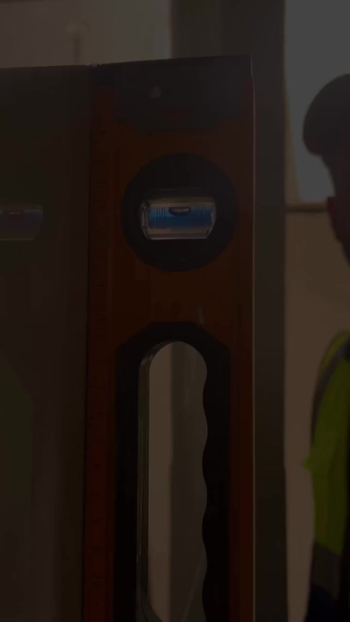 نُعلن عن توفر خدمات التالية:

✅تطبيك بورسلين بجميع أنواعه ومقاساته
✅ مرمر طبيعي وصناعي
✅ تنفيذ بدقة عالية وباستخدام الميزان والليزر
✅ التزام كامل بالمواصفات والمواعيد
✅ خبرة في البيوت السكنية، البنايات، والمجمعات

📍 العمل داخل بغداد فقط

للتواصل والاستفسار:
📞 ***********

نرحب بالتعاون مع المقاولين وأصحاب المشاريع.
