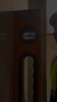 نُعلن عن توفر خدمات التالية:  ✅تطبيك بورسلين بجميع أنواعه ومقاساته ✅ م...