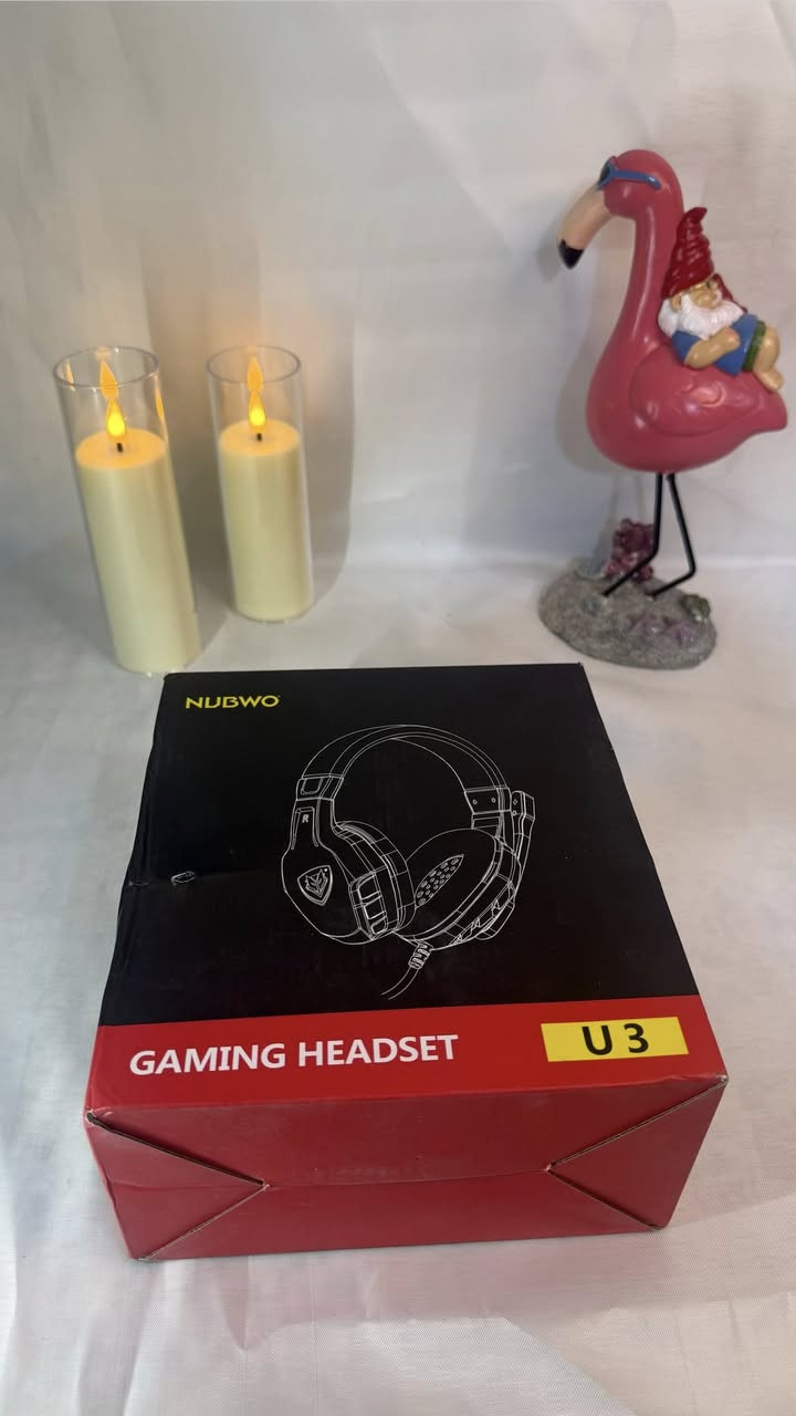 للبيع تحياتي


**إذا كنت صاحب هذا الإعلان وتريد حذفه لأي سبب، رجاءا أرسل رسالة إلى الدعم الفني**