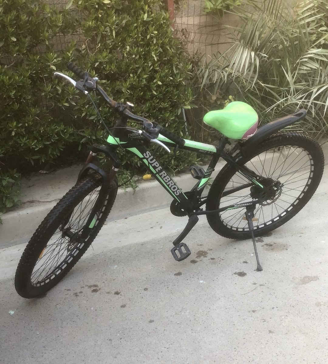 حجم 29 مكاني الحريه السعر ٥٠


**إذا كنت صاحب هذا الإعلان وتريد حذفه لأي سبب، رجاءا أرسل رسالة إلى الدعم الفني**