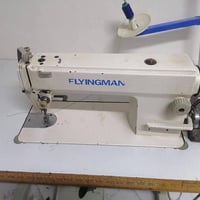 مكينة • شغالة • توصيل نجف