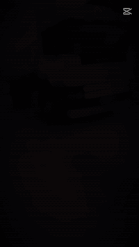 السلام عليكم سكانيه بومه 2004 حوضيه للبيع سياره باسمي شخصين مداور ثاني يوم  كير مكينه بام ونوزل تخم تاير كير عادي اوتوماتيك جوبلس وراء وكدام شاصي 6امتار قماره وشاصي مكفولات تبريد شغل  السعر 280💵💵وبيه مجال متواجد على الفيس ولاتصل على هذا الرقم ***********
