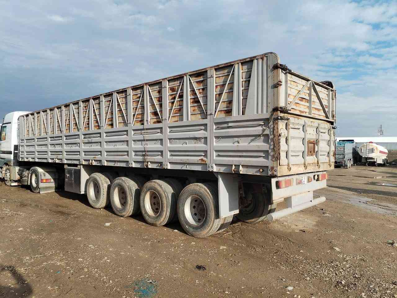 للبيع للاستفسار
***********
***********
