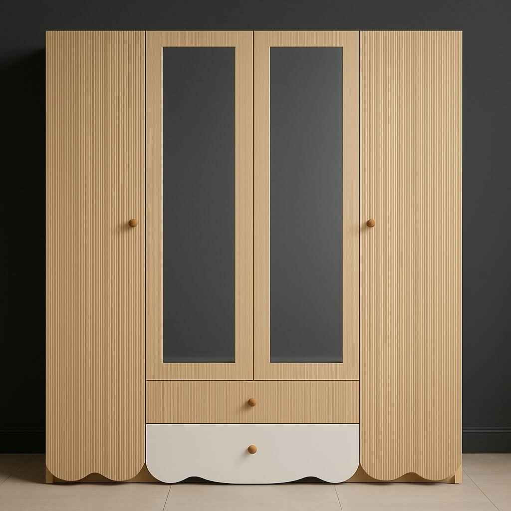 كنتور تركي بعدة اشكال وموديلات كوالتي عالي سعة تخزين عالية بغداد, العراق


**إذا كنت صاحب هذا الإعلان وتريد حذفه لأي سبب، رجاءا أرسل رسالة إلى الدعم الفني**