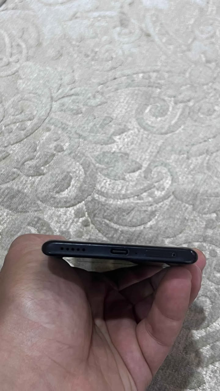 شاشة بيه فطور الباقي مكفول من كل شي سعر 150 الف مكاني نجف شارع مجمعات مجمع الكرار بلوك ١٦ دار ١٢ رقمي *********** النجف, العراق
