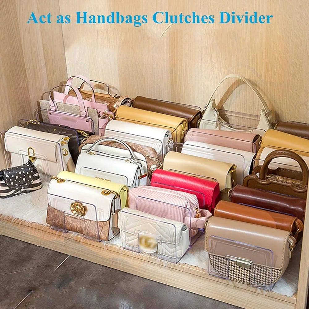 بضاعة متنوعه بأسعار مناسبة 
متوفر توصيل لكافة المحافظات


**إذا كنت صاحب هذا الإعلان وتريد حذفه لأي سبب، رجاءا أرسل رسالة إلى الدعم الفني**