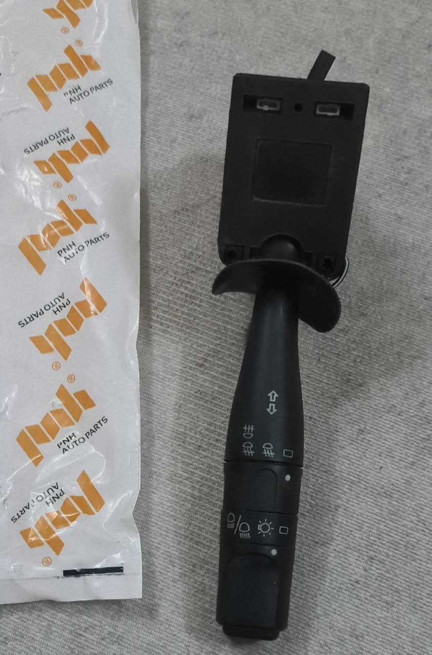 القطعه 5 الف


**إذا كنت صاحب هذا الإعلان وتريد حذفه لأي سبب، رجاءا أرسل رسالة إلى الدعم الفني**