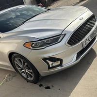 ٢٠١٩ • ٨٠٠٠٠ • بدون ايرباك
