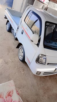 حمل • ٢٠٢١ • مكفول محرك