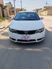 ٢٠١٠ • اوتوماتيك • محرك ٢٠٠٠