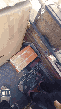 دراجه R7 للبيع ب650 قفل 6بطاريات دبل 25امبير نضامP+نضام Rبيها بلوتوث ع...