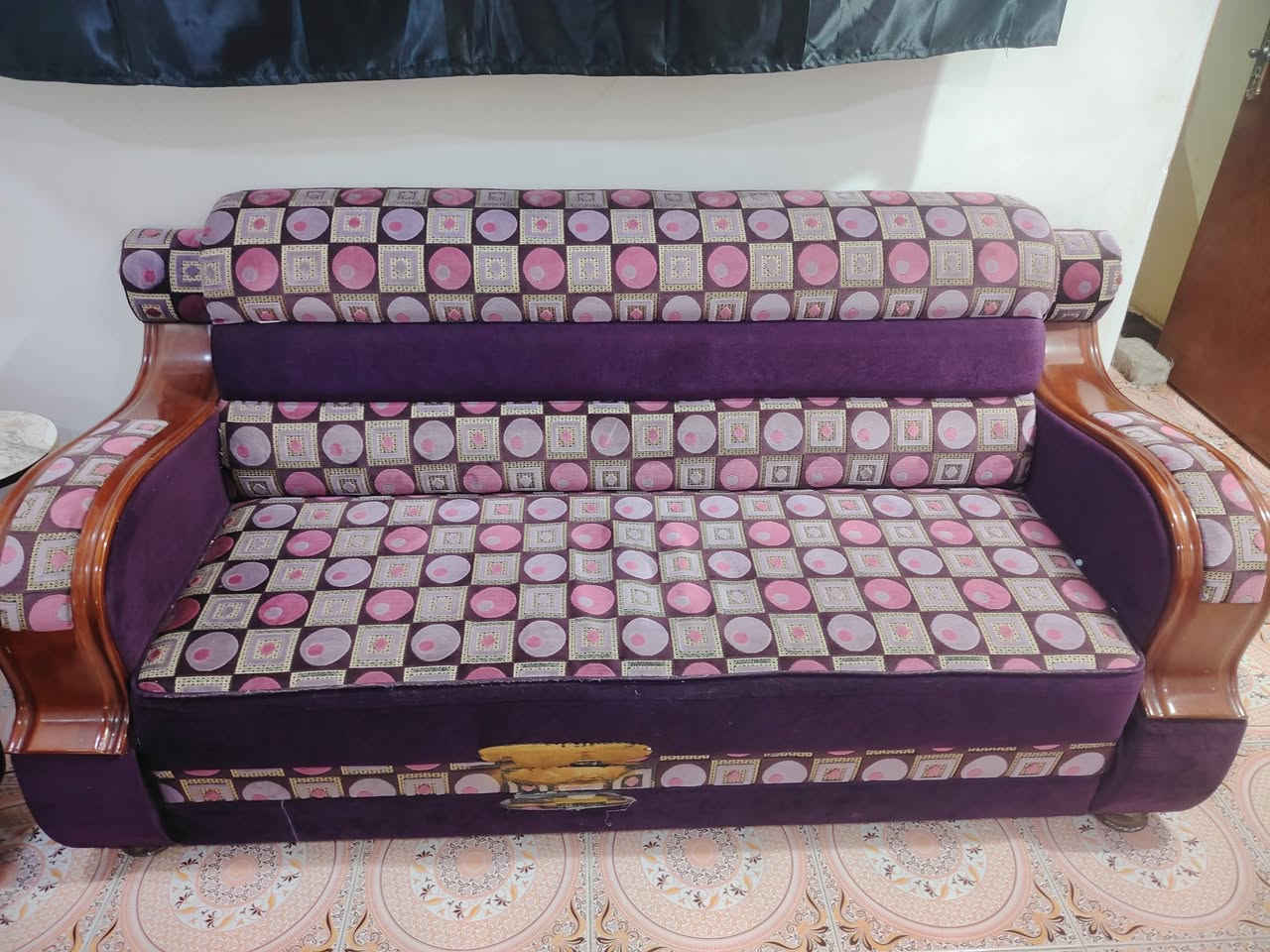 قنفات ٣ قطع كبار و٢ صغار ٥ قطع نضاف كلش العنوان البصره ابو الخصيب السعر نتفاهم عليه بلواتساب
***********
 قنفات ٣ قطع كبار و٢ صغار ٥ قطع نضاف كلش العنوان البصره ابو الخصيب السعر نتفاهم عليه بلواتساب
