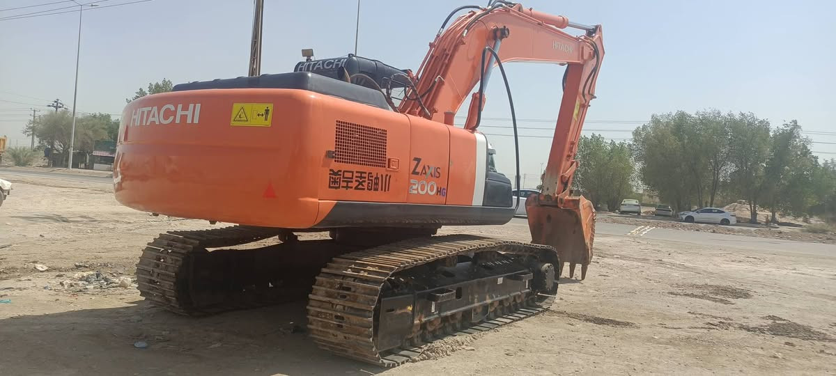 جي 3 للبيع ***********
