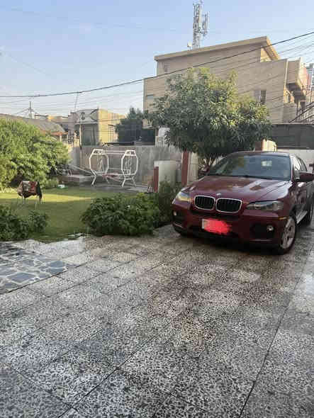 جمعه مباركه 
اكس سكس 

موديل 2013 

محرك ان 55 مرغوب 

تك تيربو 

بيها صيغ صفحه بيها جاملغ خلفي صبغ شرط بدون حادث. ابيع صبغ حزام بدون دواخل 

محرك وكير ممفتوحه  تبريد صدر امامي خلفي بيها عندي فديو كامل الها 

رقم مميز سعر 175 بيع او مراوس 

مكاني دوره حي الصحه 

*********** بي واتس
