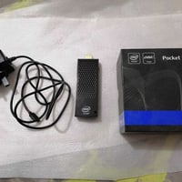 ميني بي سي • رام 4 DDR3 • هارد 64 جيجا