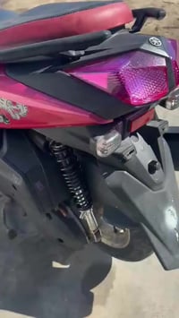 سكنس • حديث • ميسان