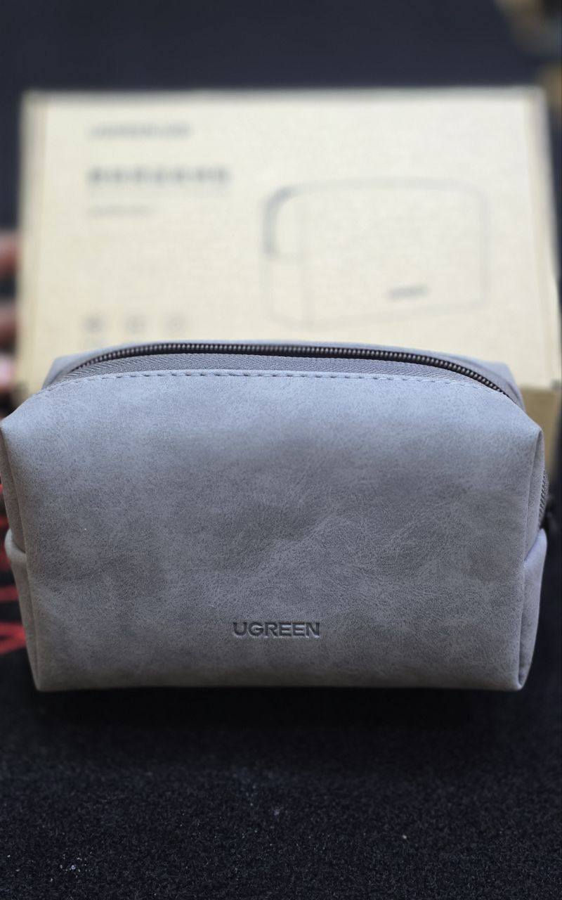 متوفر


**إذا كنت صاحب هذا الإعلان وتريد حذفه لأي سبب، رجاءا أرسل رسالة إلى الدعم الفني**