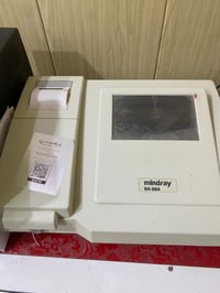 متوفر سيمو اتو كيمياء مندري وجهاز سي بي سي مندري  ركز هنا ما مشتغلات و...