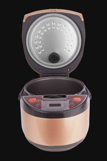 جدر كهربائي ب30 الف


**إذا كنت صاحب هذا الإعلان وتريد حذفه لأي سبب، رجاءا أرسل رسالة إلى الدعم الفني**