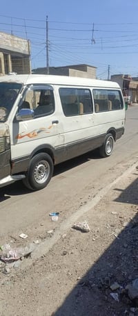فتون الوان موديل 14 موصليه مكينه كير اكسن كلج كلهن جدد عقل وضفيره مال ...