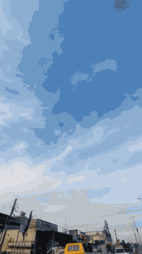 ‏سلام عليكم للبيع مديل 22 محسوبة على 23 زيرو تكتك ما ناقصة أي شيء تحويل ثاني يوم مكينة كفالة عامة وقشر //***********
